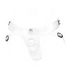 Deuce Magnum Male Harness