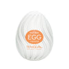 Twister - Tenga Egg
