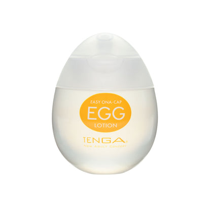 EGG LOTION - Tenga 65 ml
