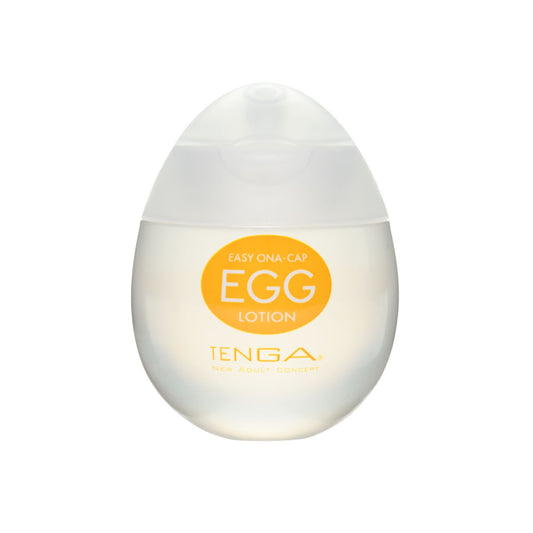 EGG LOTION - Tenga 65 ml