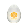 EGG LOTION - Tenga 65 ml