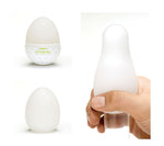 Clicker - Tenga Egg
