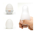 Shiny (Strong) - Tenga Hard Boiled Egg