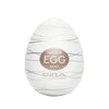 Silky - Tenga Egg