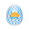 Egg - Wonder