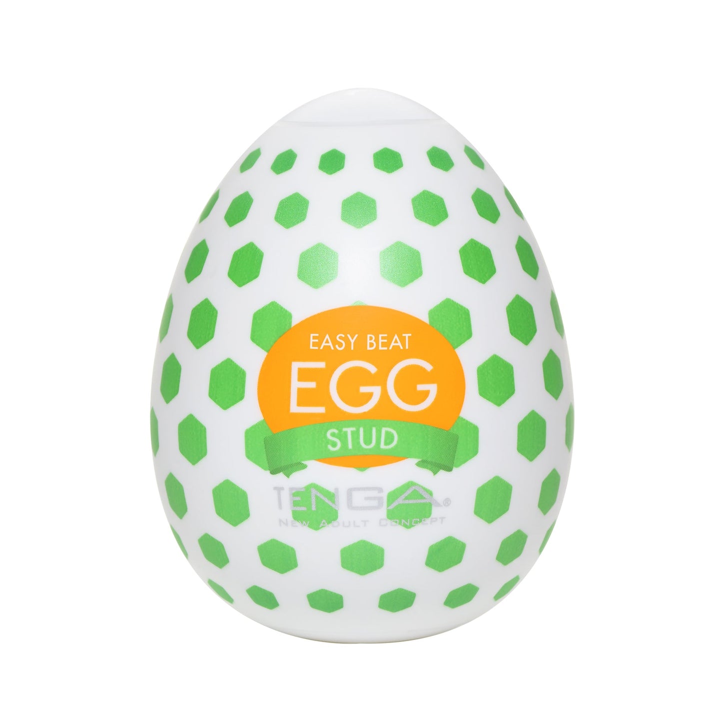 Egg - Wonder