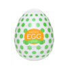 Egg - Wonder