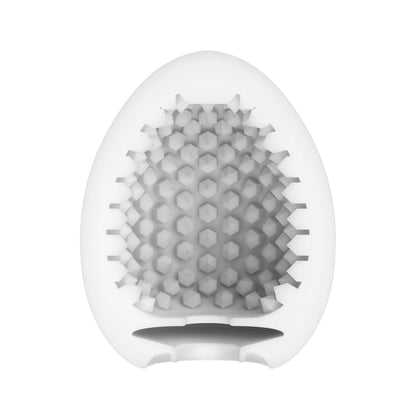 Egg - Wonder