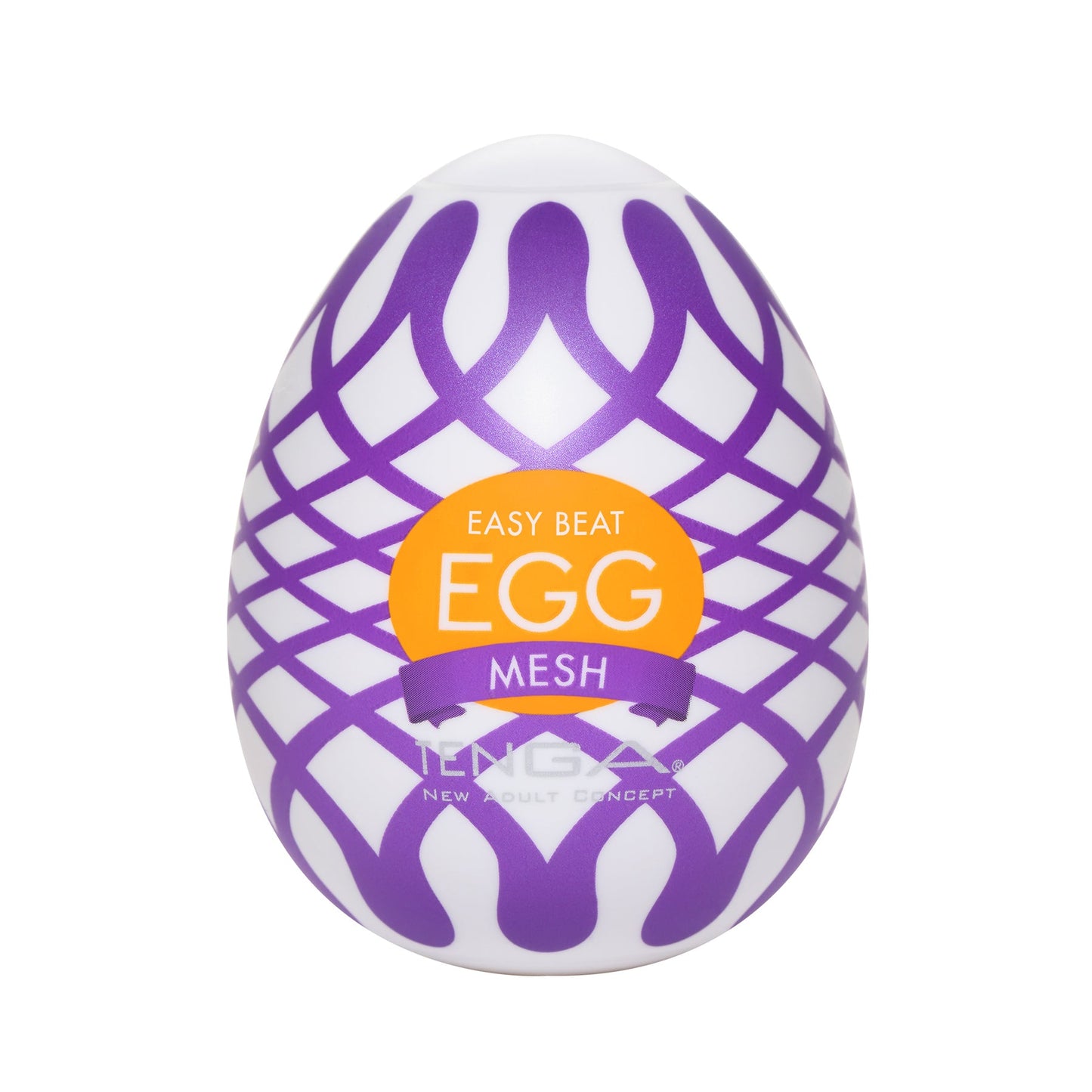 Egg - Wonder