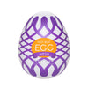 Egg - Wonder