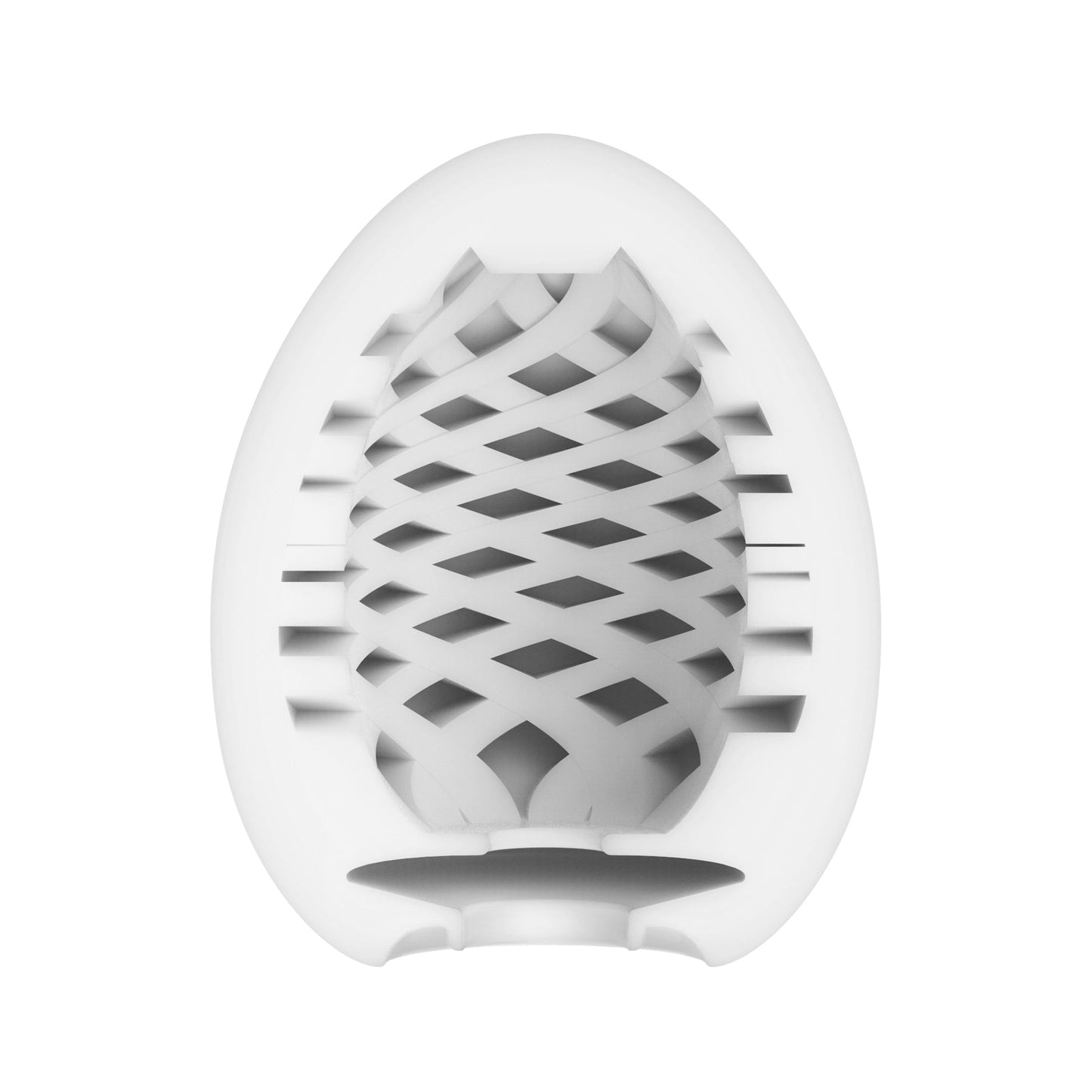 Egg - Wonder