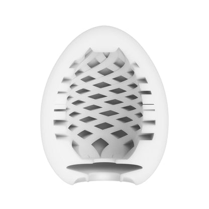 Egg - Wonder