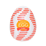 Egg - Wonder