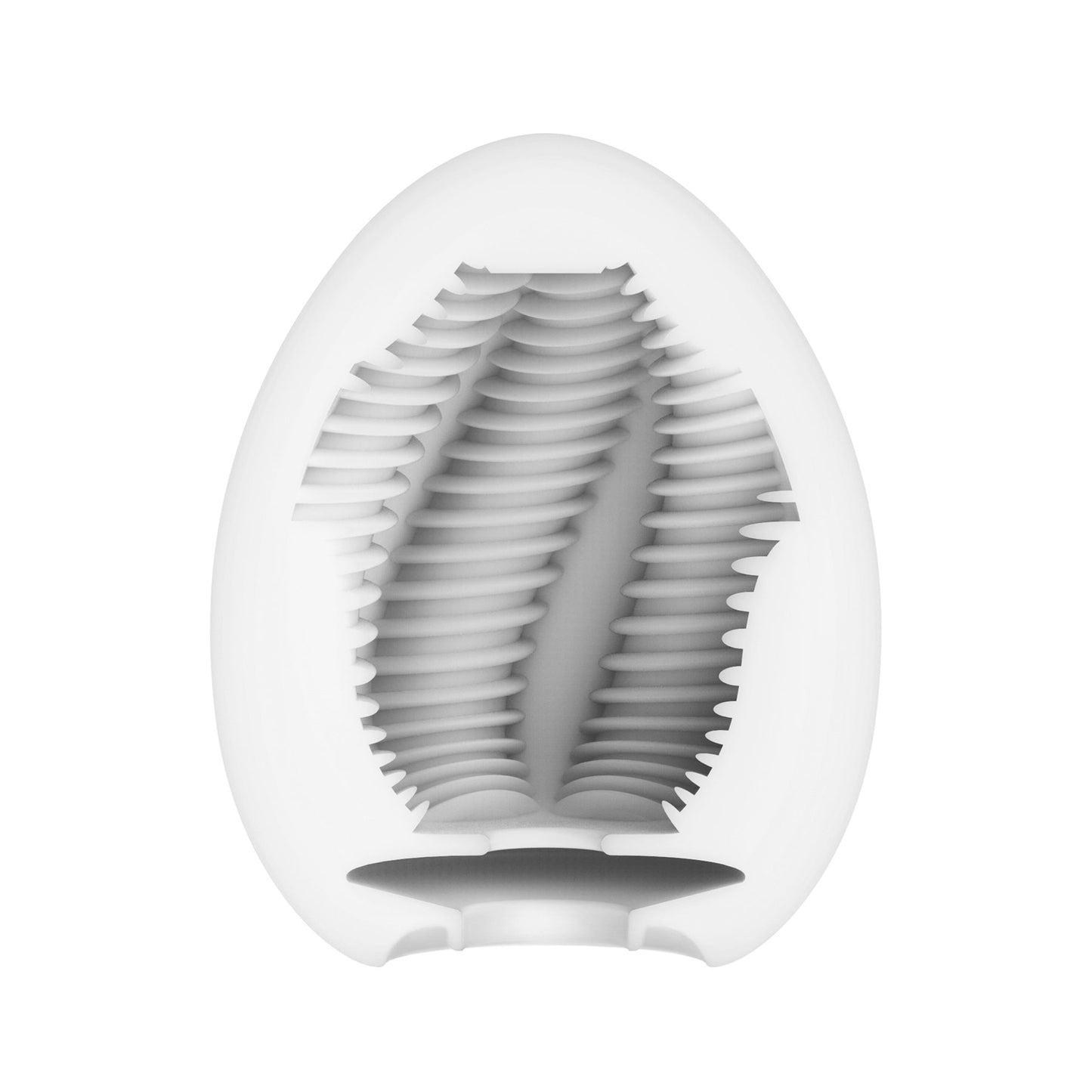 Egg - Wonder