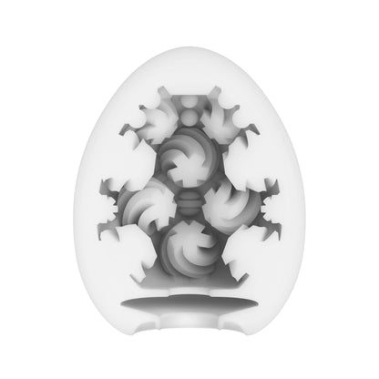 Egg - Wonder