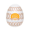 Egg - Wonder