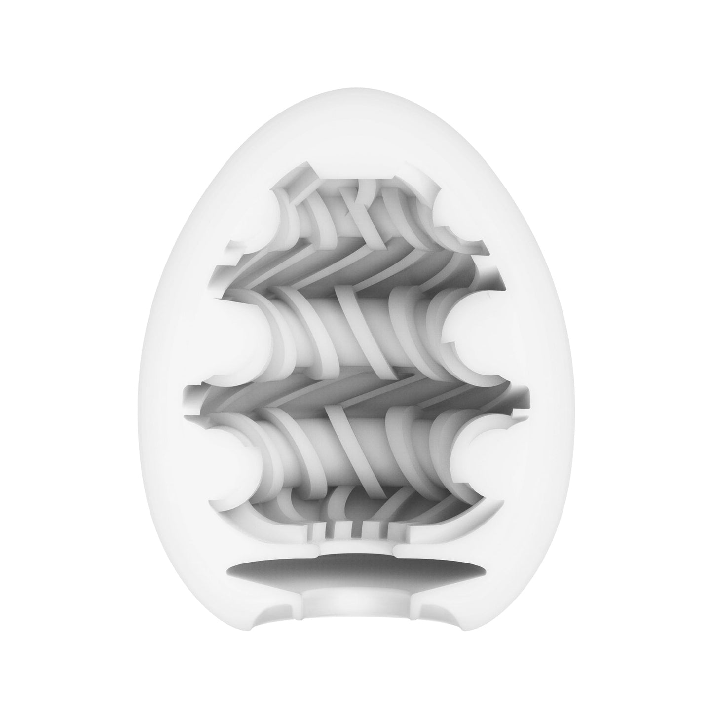 Egg - Wonder