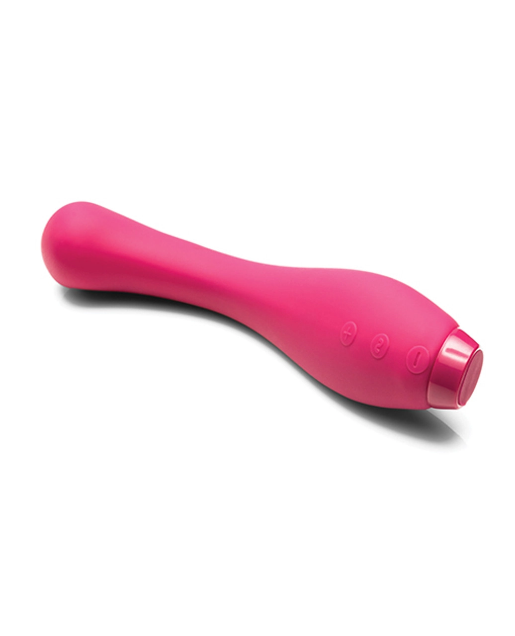 Juno G-Spot Vibrator