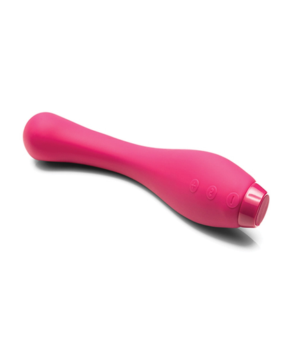 Juno G-Spot Vibrator