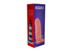 EGZO Lighthouse Extension Sleeve