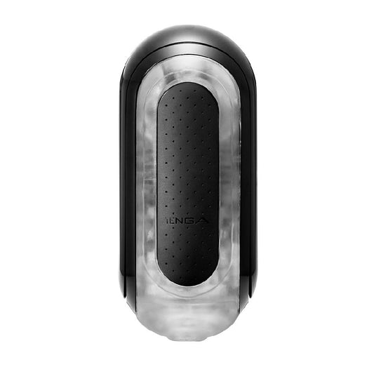 Flip Zero