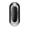 Flip Zero