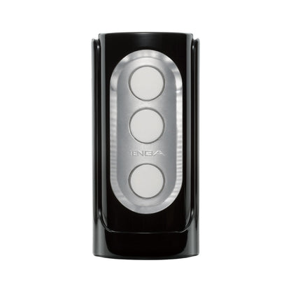 Reusable Flip Hole masturbator - Tenga