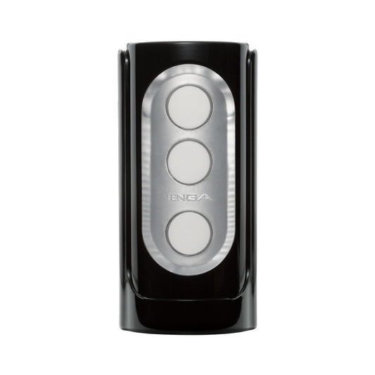 Reusable Flip Hole masturbator - Tenga