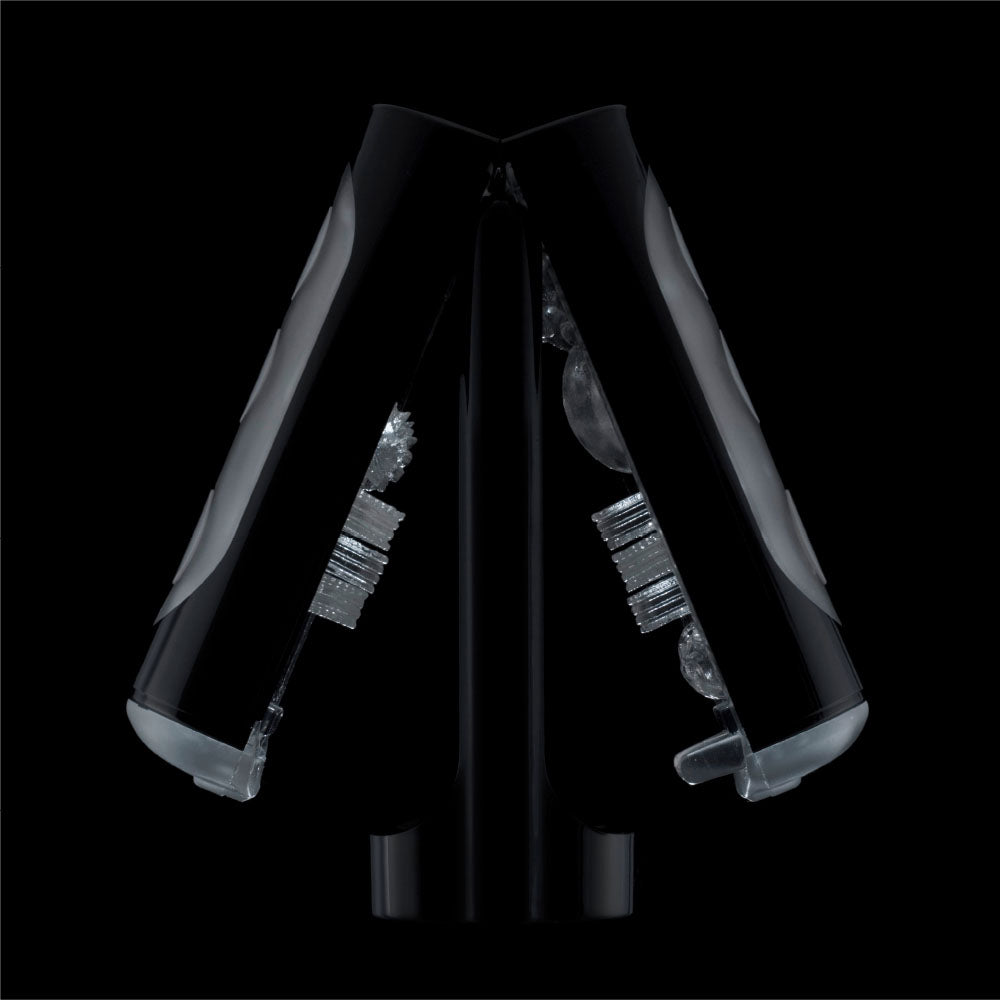 Reusable Flip Hole masturbator - Tenga