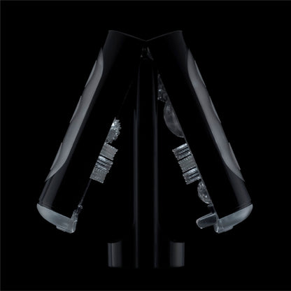 Reusable Flip Hole masturbator - Tenga