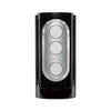 Reusable Flip Hole masturbator - Tenga