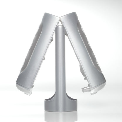 Reusable Flip Hole masturbator - Tenga