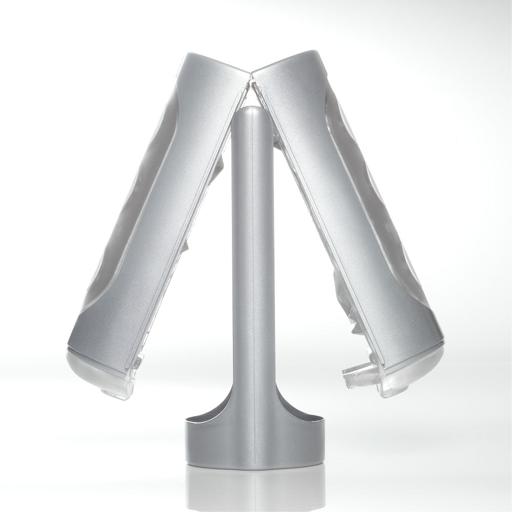 Reusable Flip Hole masturbator - Tenga Bioconcept Baltics Reusable Flip Hole masturbator - Tenga Bioconcept Baltics