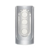 Reusable Flip Hole masturbator - Tenga