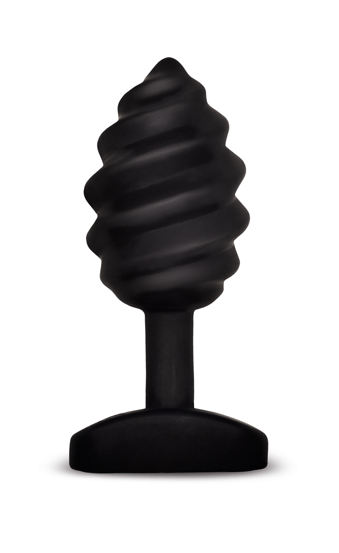 Gplug Twist