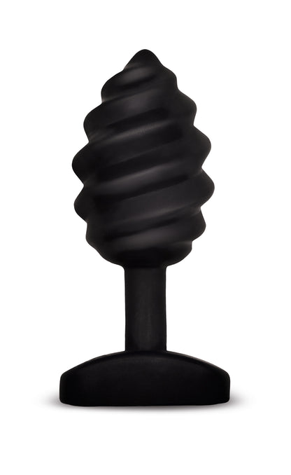 Gplug Twist