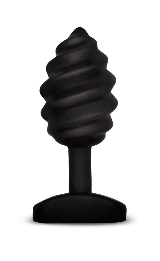 Gplug Twist