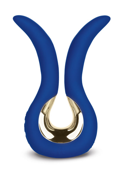 Gvibe Mini