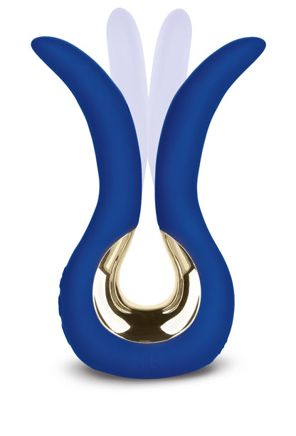 Gvibe Mini