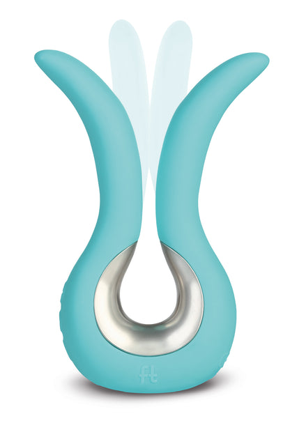 Gvibe Mini