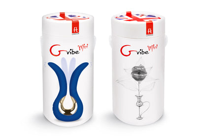Gvibe Mini