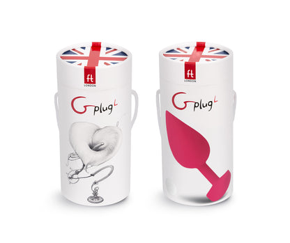 Gplug Large
