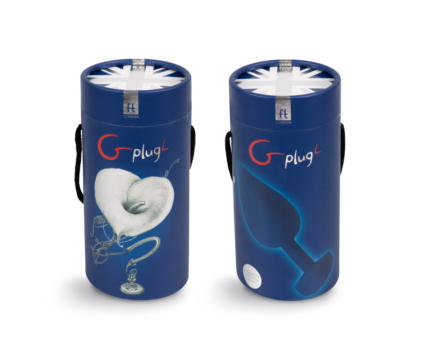 Gplug Large