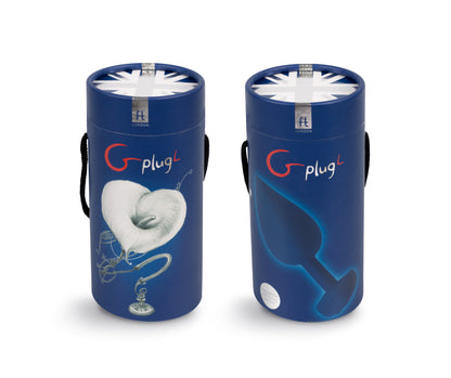 Gplug Large