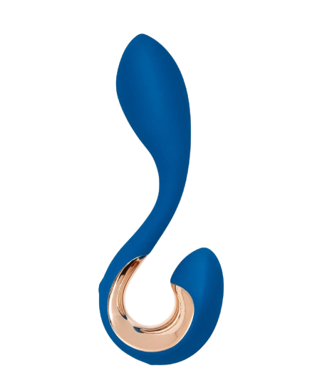 Gpop 2 - Unisex Stimulator