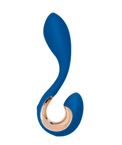 Gpop 2 - Unisex Stimulator