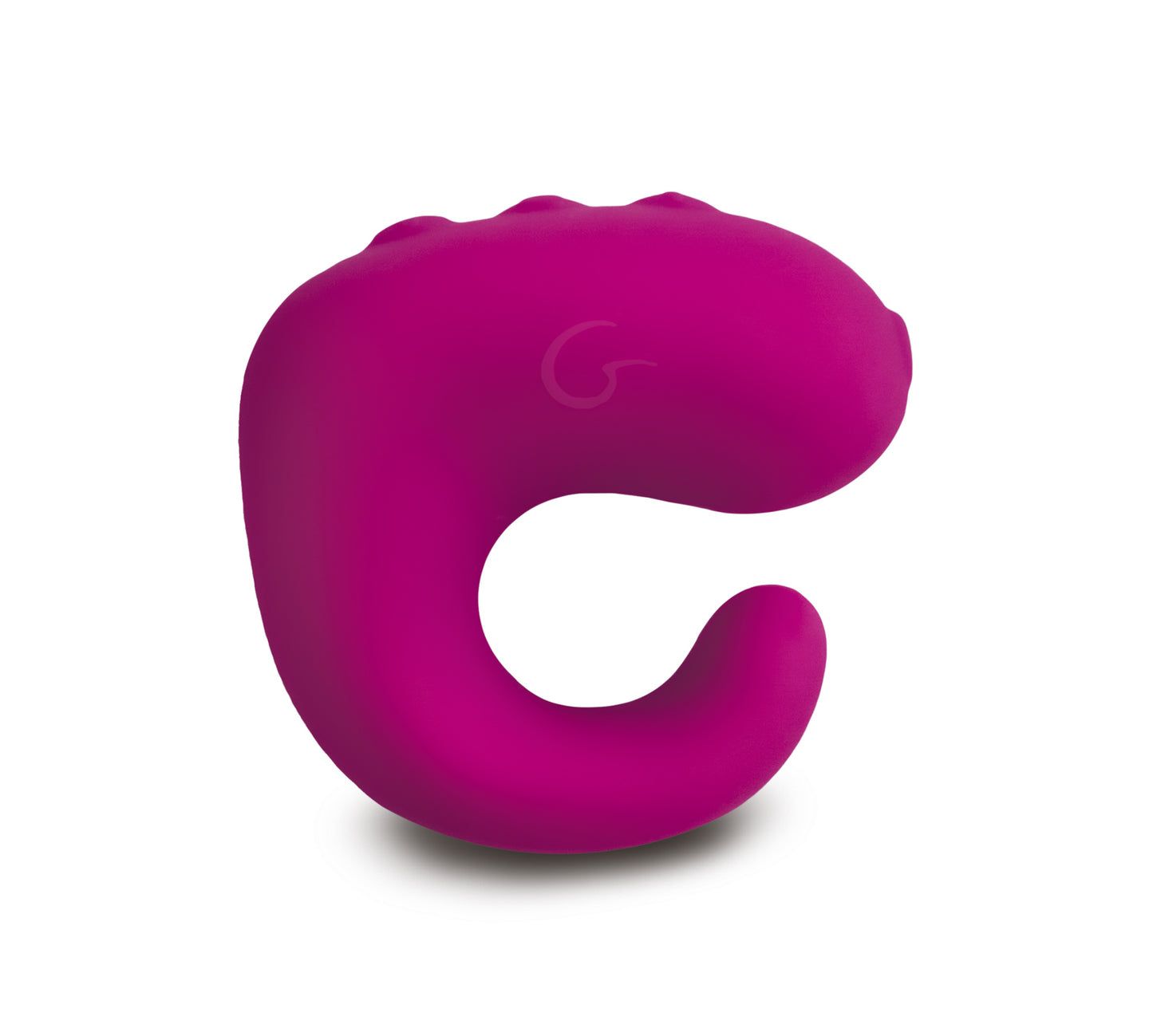 Gring XL Finger Vibrator - Fun Toys
