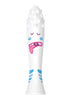 Gustavo Premium Dildo