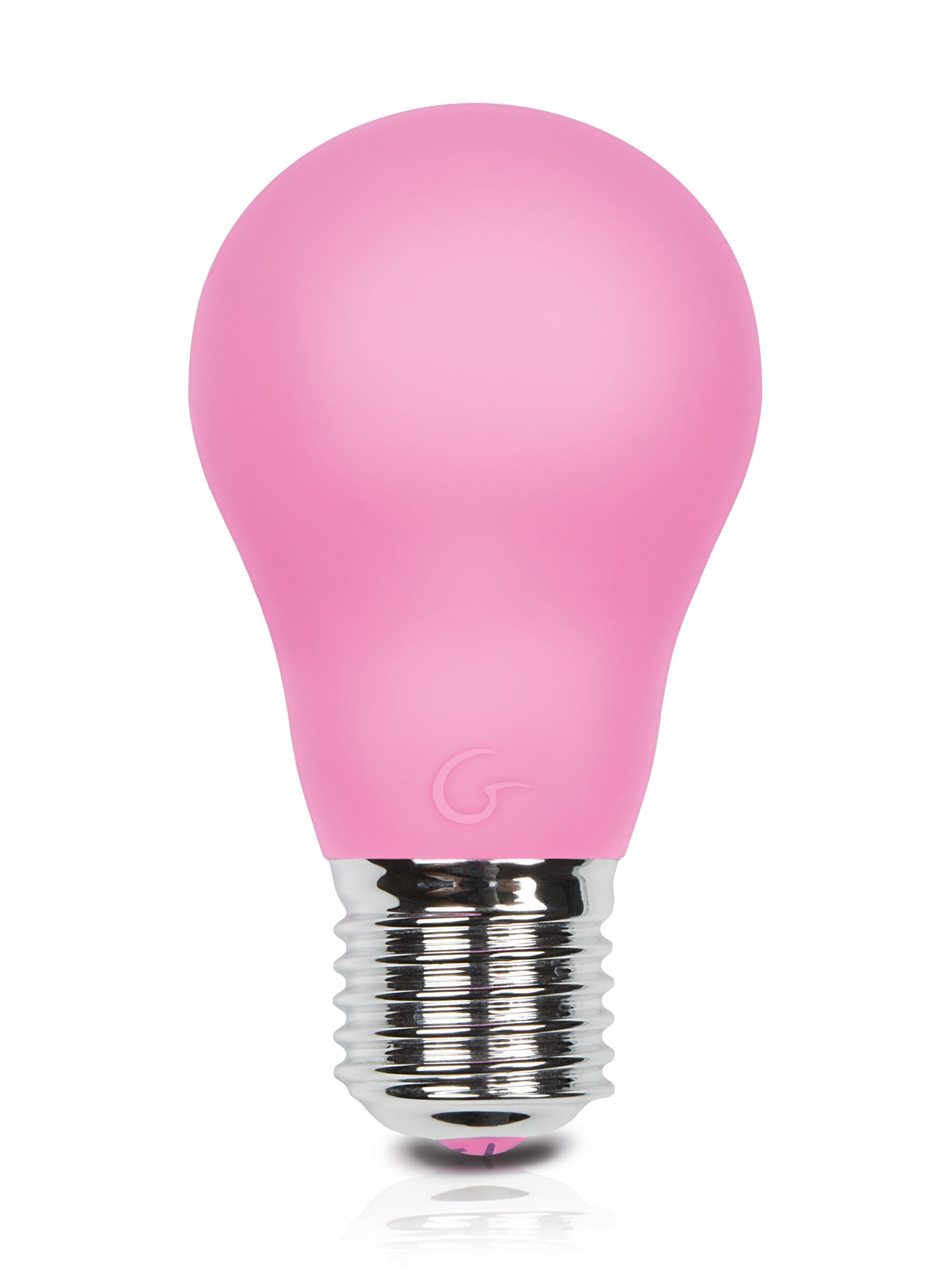 Gbulb