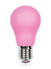 Gbulb